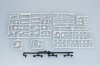 Trumpeter 00413 WW II Soviets tank soldier (1:35)